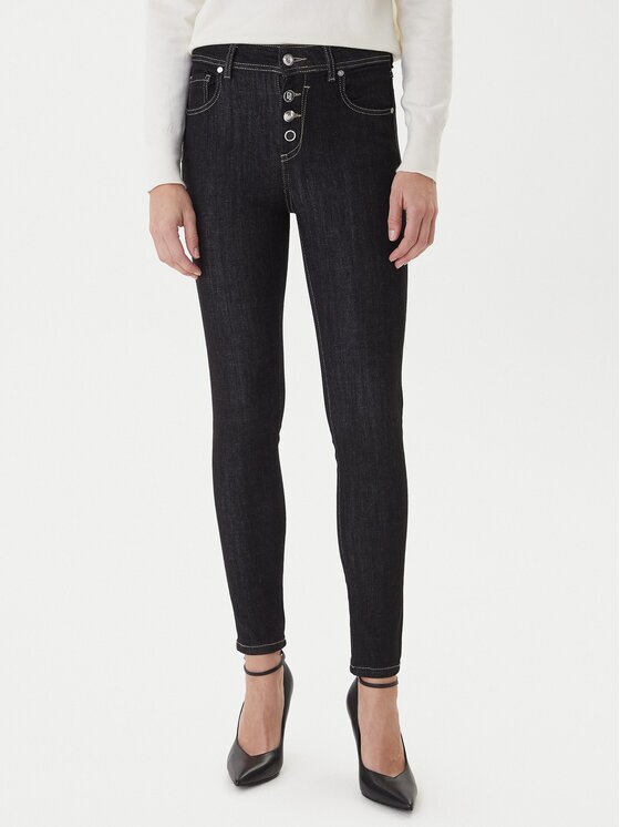Gaudi Blugi 521BD26005 Slim Fit