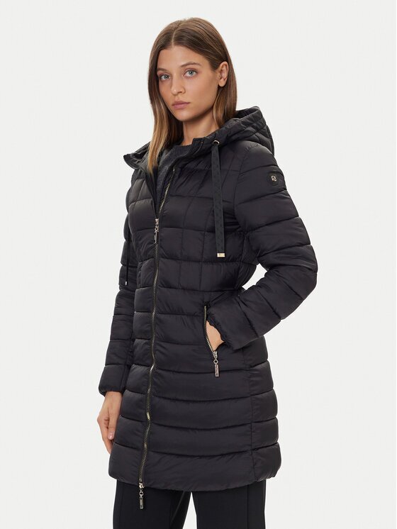 Gaudi Geacă de iarnă 521BD35001 Regular Fit