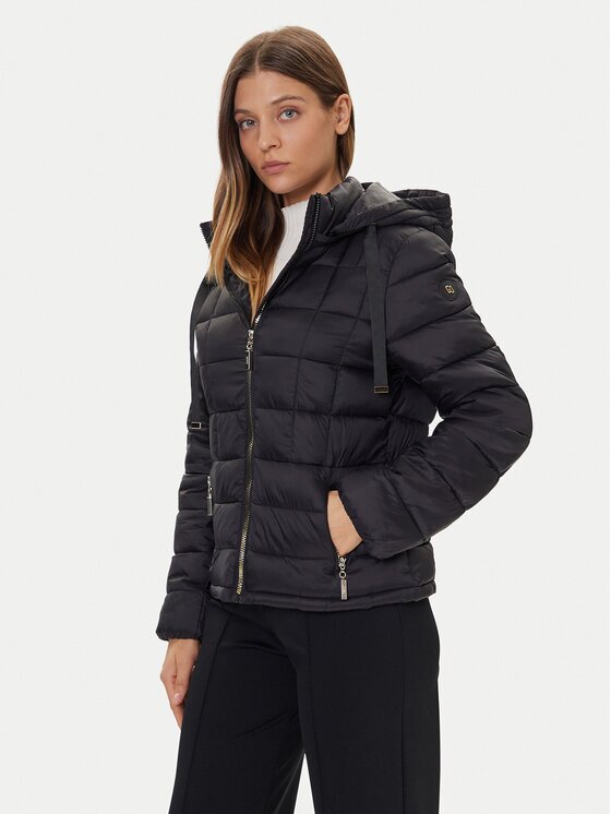 Gaudi Geacă de iarnă 521BD35002 Regular Fit