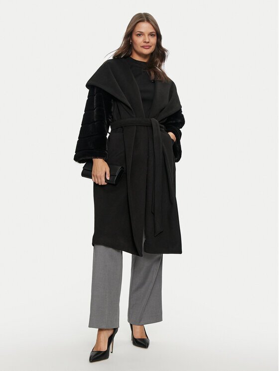 Gaudi Palton 421FD35014 Regular Fit