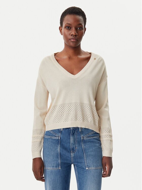 Gaudi Pulover 511BD53022 Regular Fit