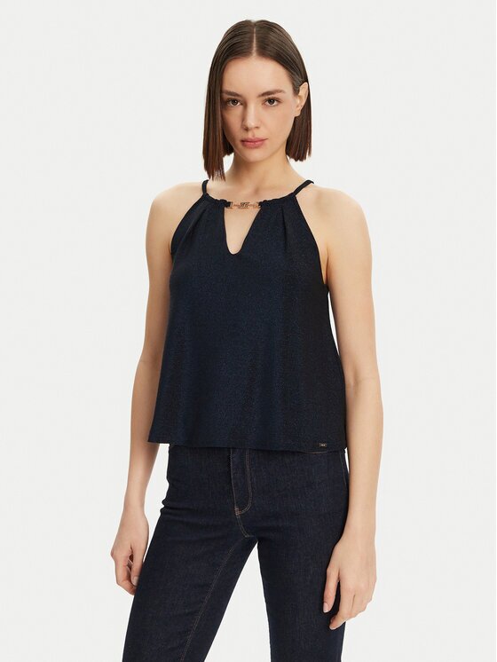 Gaudi Top 511FD44002 Regular Fit