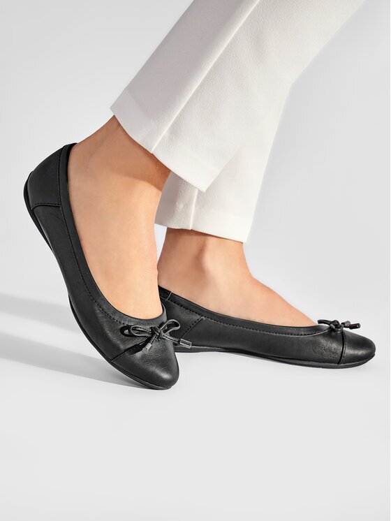 Geox Balerini D Charlene C D16Y7C 08554 C9999