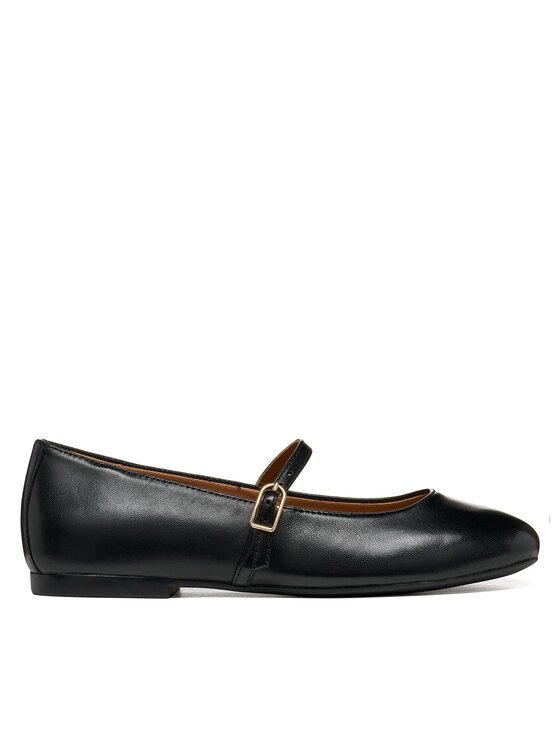 Geox Balerini D New Palmaria D664JA 000TU C9999