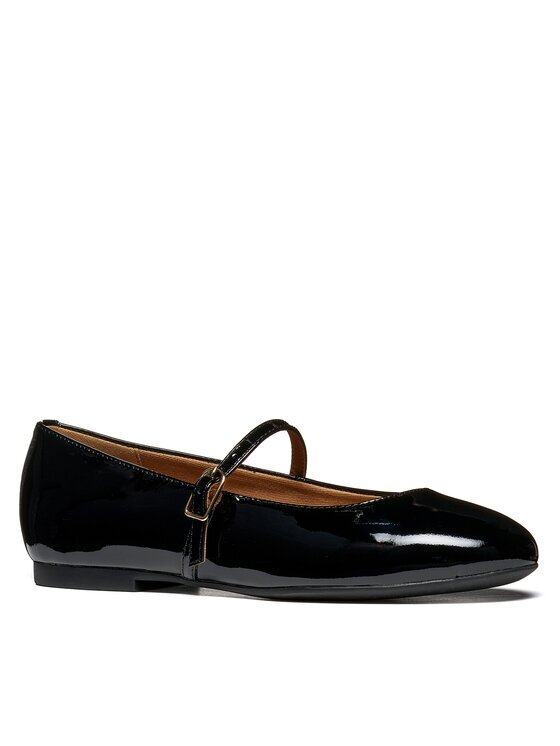 Geox Balerini D New Palmaria D664JA 66 C9999