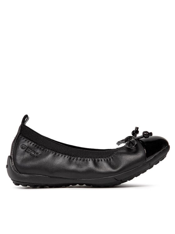 Geox Balerini J Piuma Bal. F J11B0F 03902 C9999 1