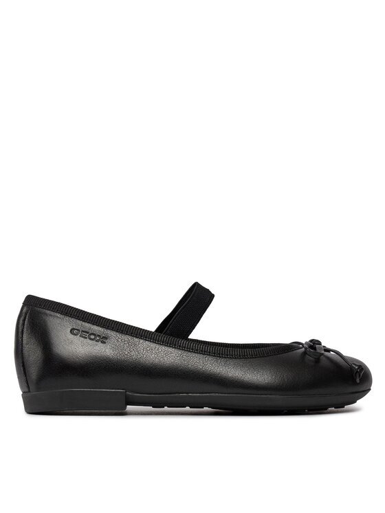 Geox Balerini J Plie' B J3455B 00043 C9997 M