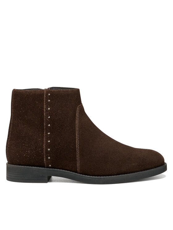 Geox Botine D Esmeena D6811B 22 C6013