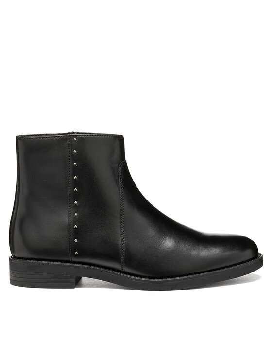 Geox Botine D Esmeena D6811B 43 C9999