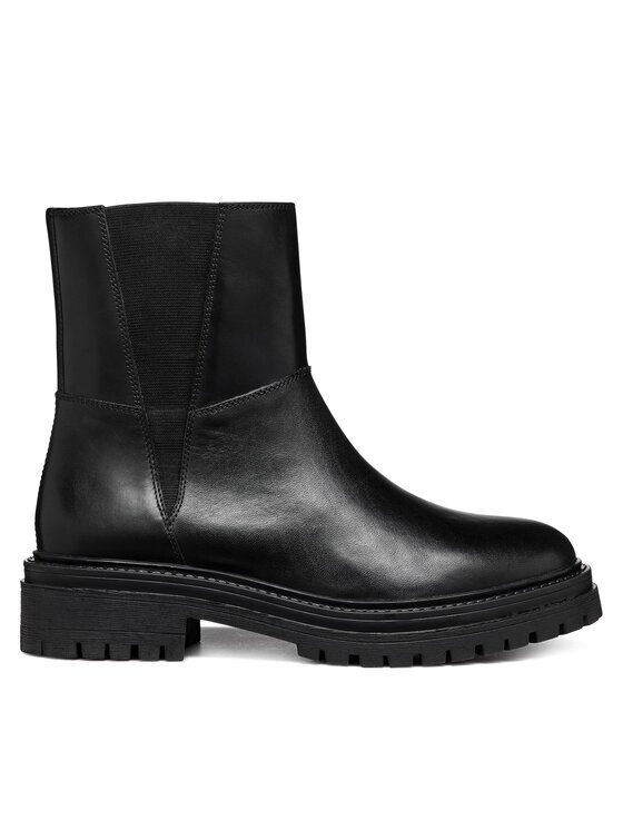 Geox Botine D Iridea D46HRC 00043 C9999