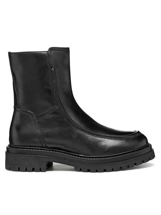Geox Botine D Iridea D56HRG 00043 C9999
