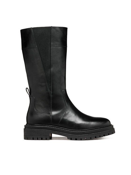 Geox Cizme D Iridea D46HRD 00043 C9999