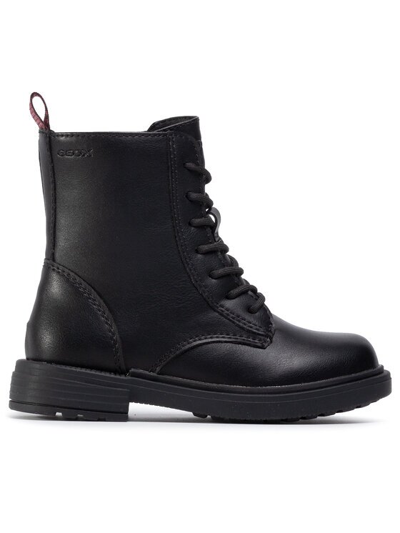 Geox Cizme J Eclair G. D J049QD 000BC C9999 M