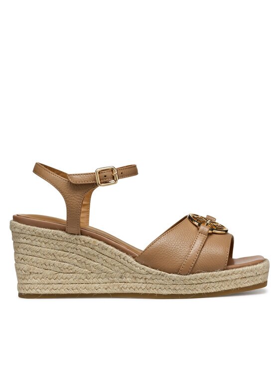 Geox Espadrile D Panarea D55UYB 00046 C5000