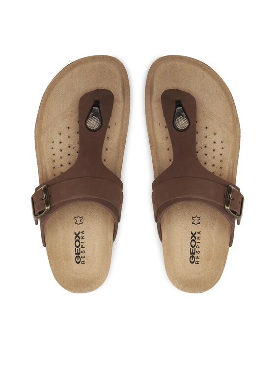 Geox Flip flop D Brionia D35LSK00032C6009