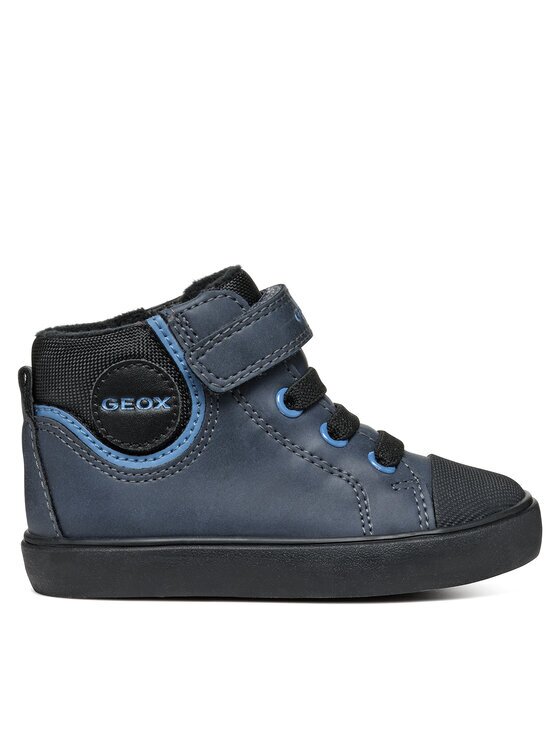 Geox Ghete B Gisli Boy B461NC 0MEFU C0693