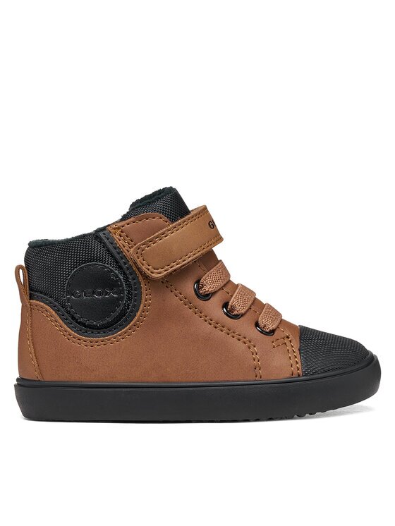 Geox Ghete B Gisli Boy B461NC 0MEFU C1192