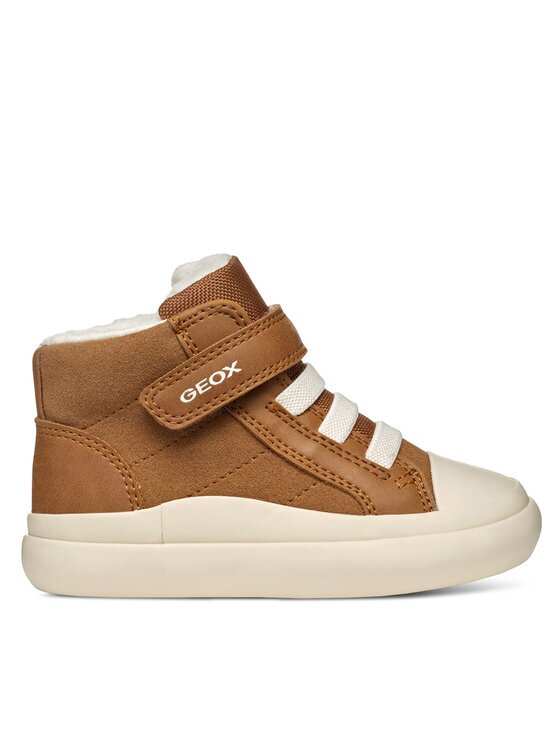 Geox Ghete B Gisli Boy B461NE 0AFME C0013 S