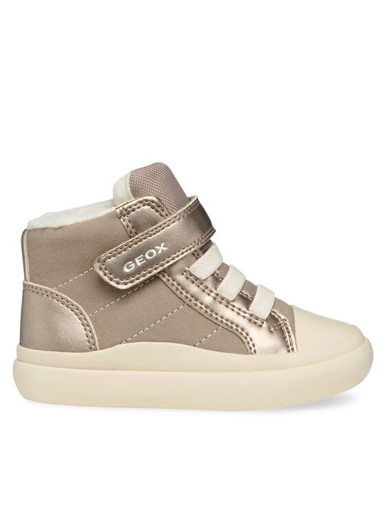 Geox Ghete B Gisli Girl B461ME 0AUAJ C5005 S