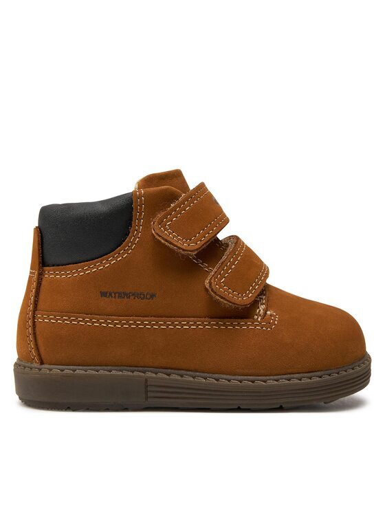 Geox Ghete B Hynde B. Wpf A B842HA 00032 C5046 M