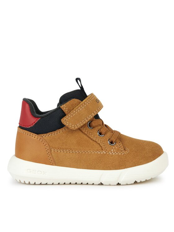 Geox Ghete B Hyroo Boy B365DA 022ME C2306 M