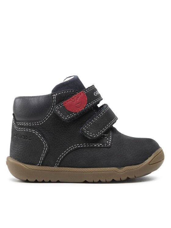 Geox Ghete B Macchia B. C B164NC 03285 C4002