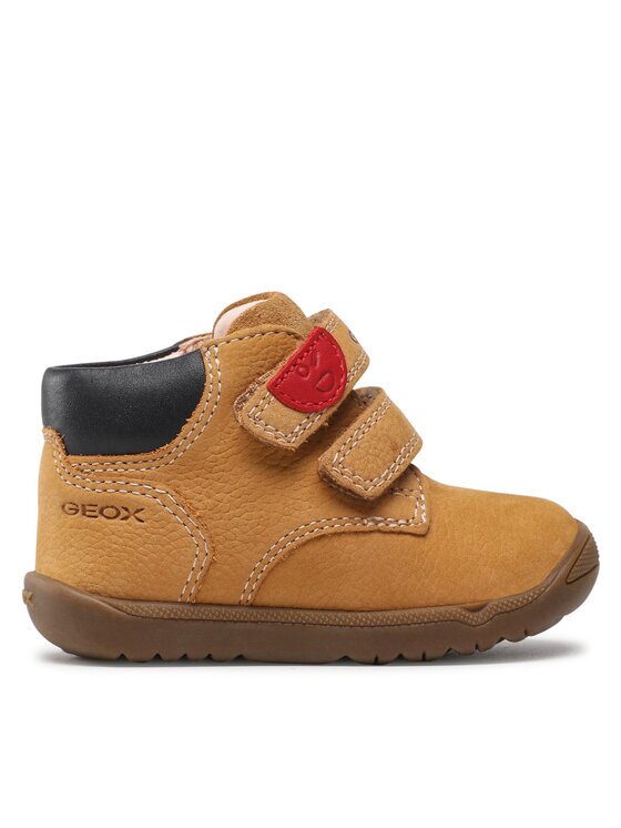 Geox Ghete B Macchia B. C B164NC 03285 C5046