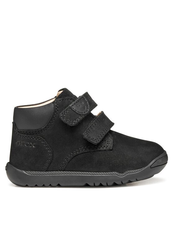 Geox Ghete B Macchia B164NC 03285 C9999