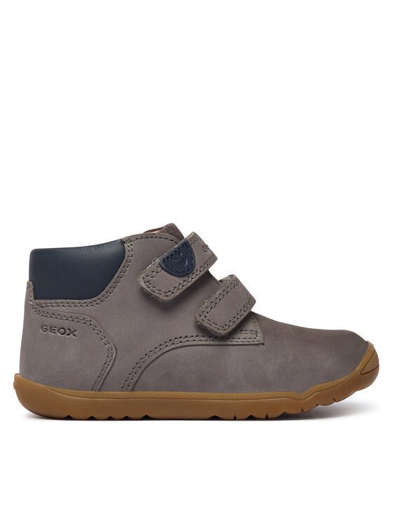 Geox Ghete B Macchia Boy B164NC 03285 C0665