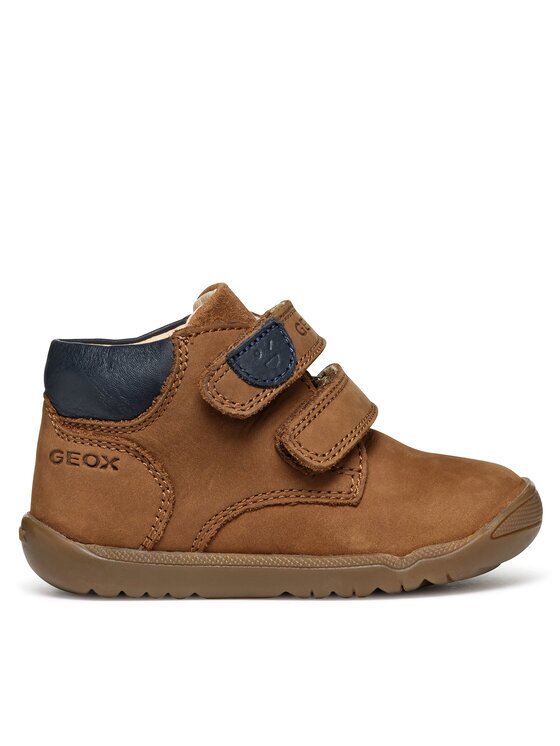 Geox Ghete B Macchia Boy B164NC 03285 C6627