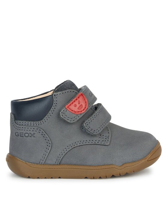Geox Ghete B Macchia Boy B164NC 03285 C9004