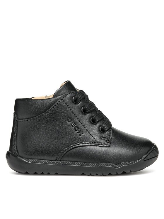 Geox Ghete B Macchia Boy B464NA 08554 C9999