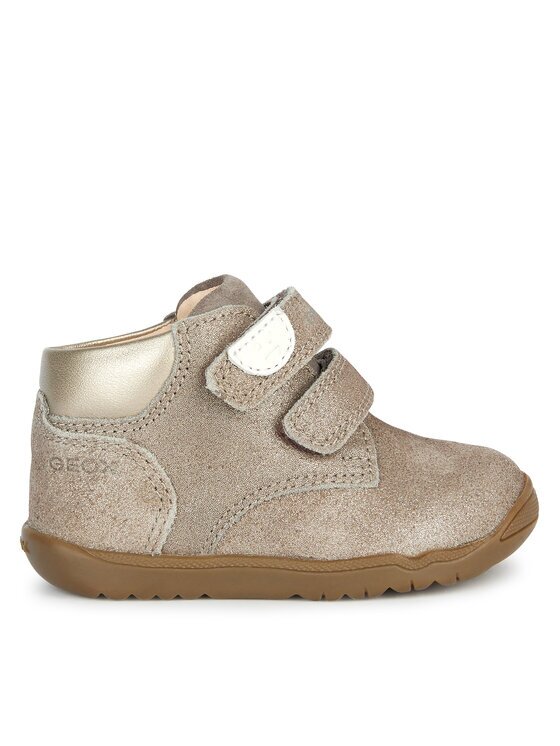 Geox Ghete B Macchia Girl B164PC 07722 C9006