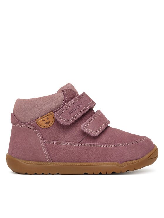 Geox Ghete B Macchia Girl B664PD 03322 C8006