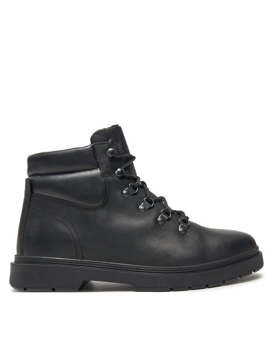 Geox Ghete Calaita E U46HBH 00045 C9999