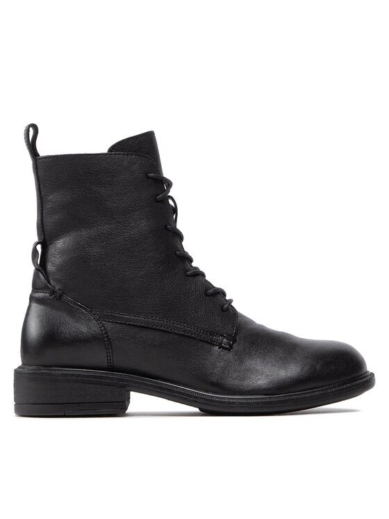 Geox Ghete D Catria A D16LQA 00081 C9999