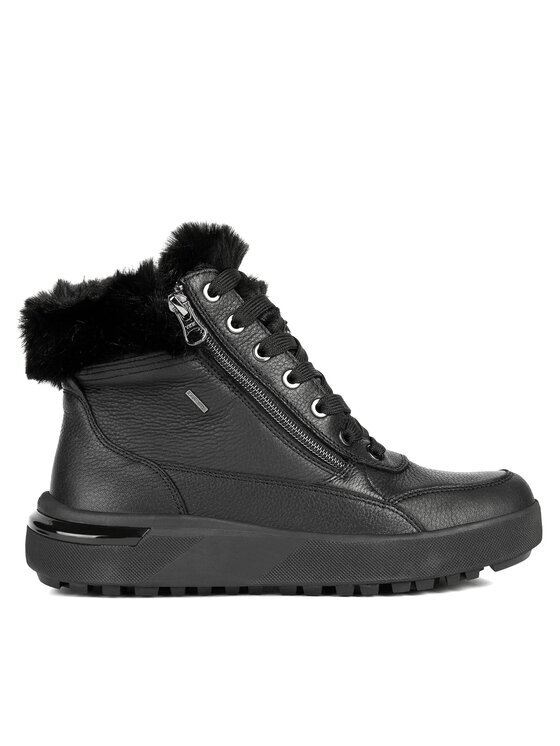 Geox Ghete D Dalyla B Abx D26QSA 00046 C9999