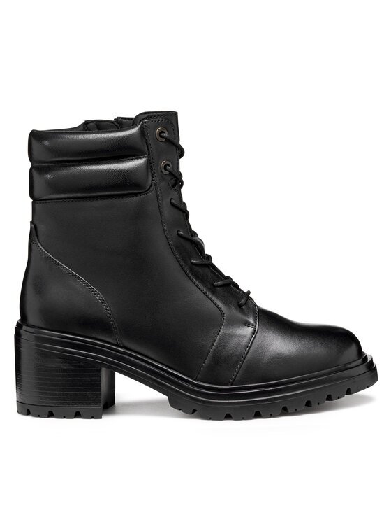 Geox Ghete D Damiana D56QCC 043TU C9999