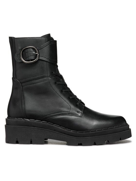 Geox Ghete D Felleny D46XEB 00043 C9999
