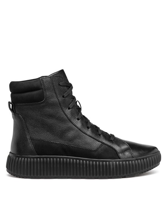 Geox Ghete D Graisy D46XFC 046LT C9999
