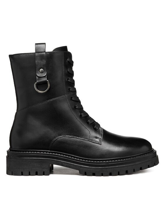 Geox Ghete D Iridea D46HRB 00043 C9999