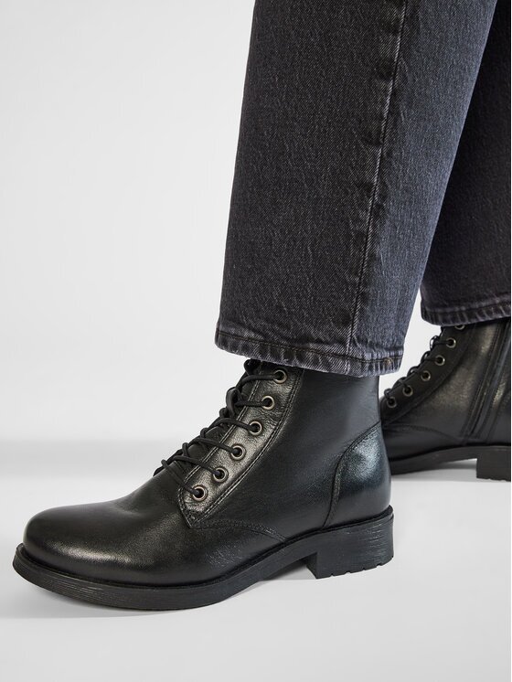 Geox Ghete D Rawelle A D046RA 000TU C9999