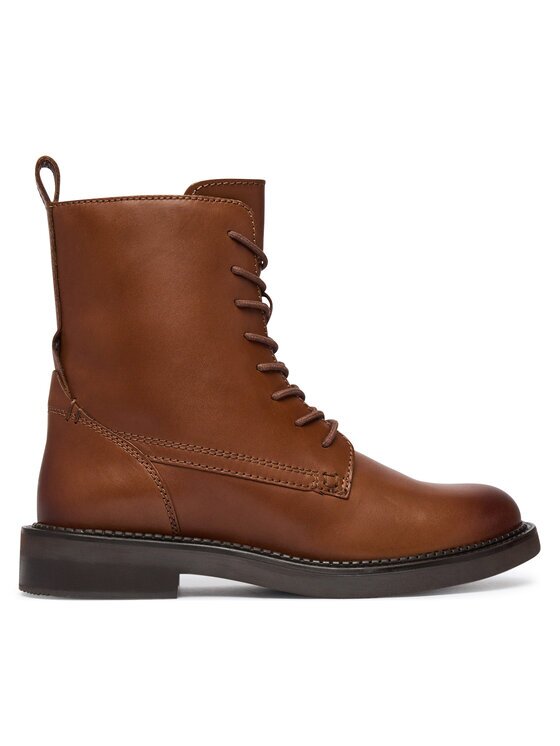 Geox Ghete D Serilda D46WYG 43 C6006