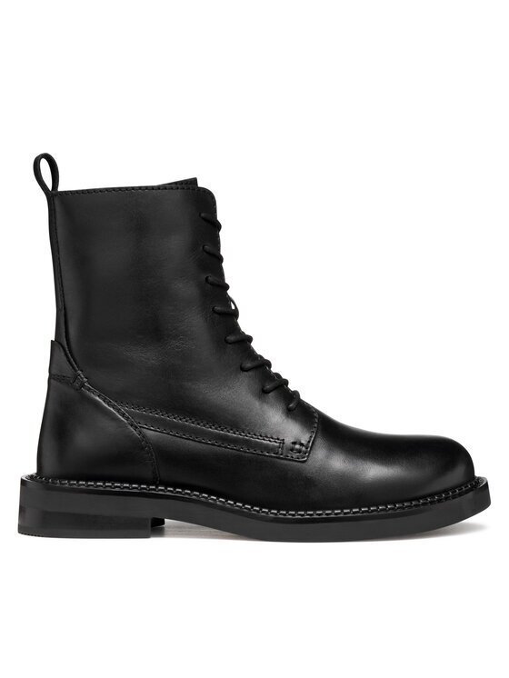 Geox Ghete D Serilda D56WYG 00043 C9999