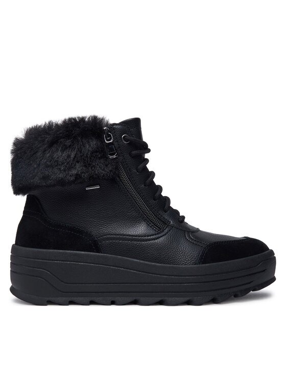 Geox Ghete D46WNB 0FE22 C9999