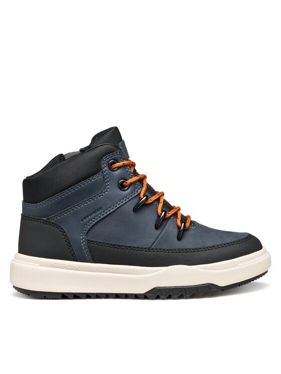 Geox Ghete J Bunshee B Abx J56FMA 0ME32 C4008 S