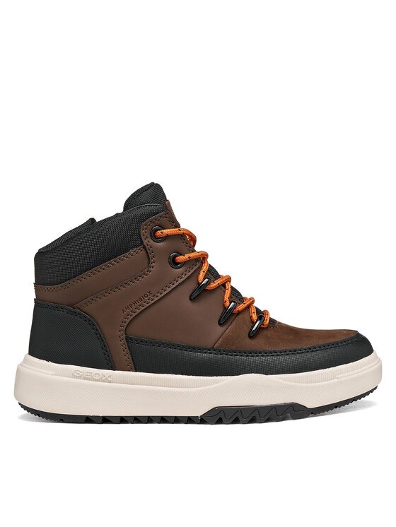 Geox Ghete J Bunshee Boy B Abx J56FMA 0ME32 C6006 S