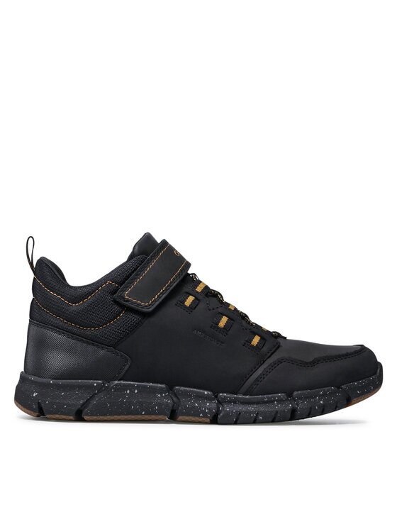 Geox Ghete J Flexyper B.B Abx A J949XA 032FU C9241 S
