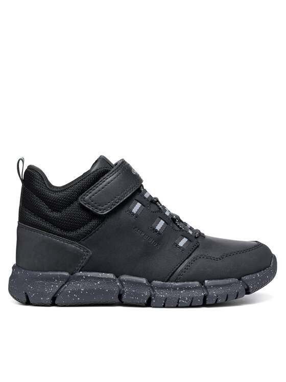 Geox Ghete J Flexyper Boy B Abx J949XA 032FU CF44D S