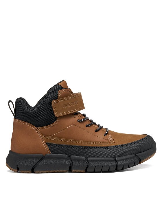 Geox Ghete J Flexyper Boy J369BA 032ME C0013 M
